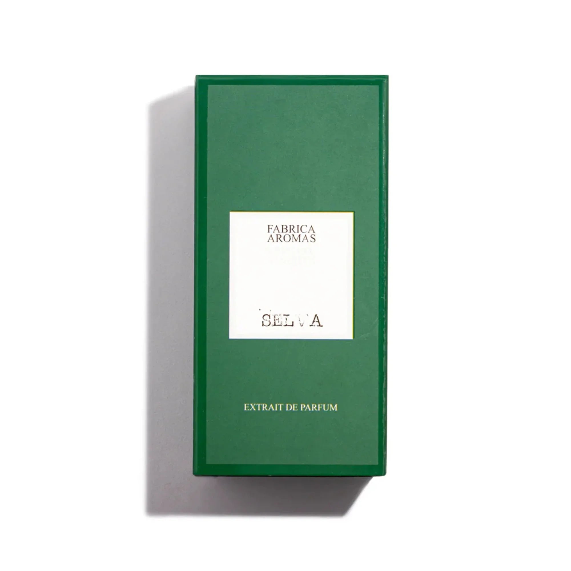 AMD Selva Eau De Parfum Unisex