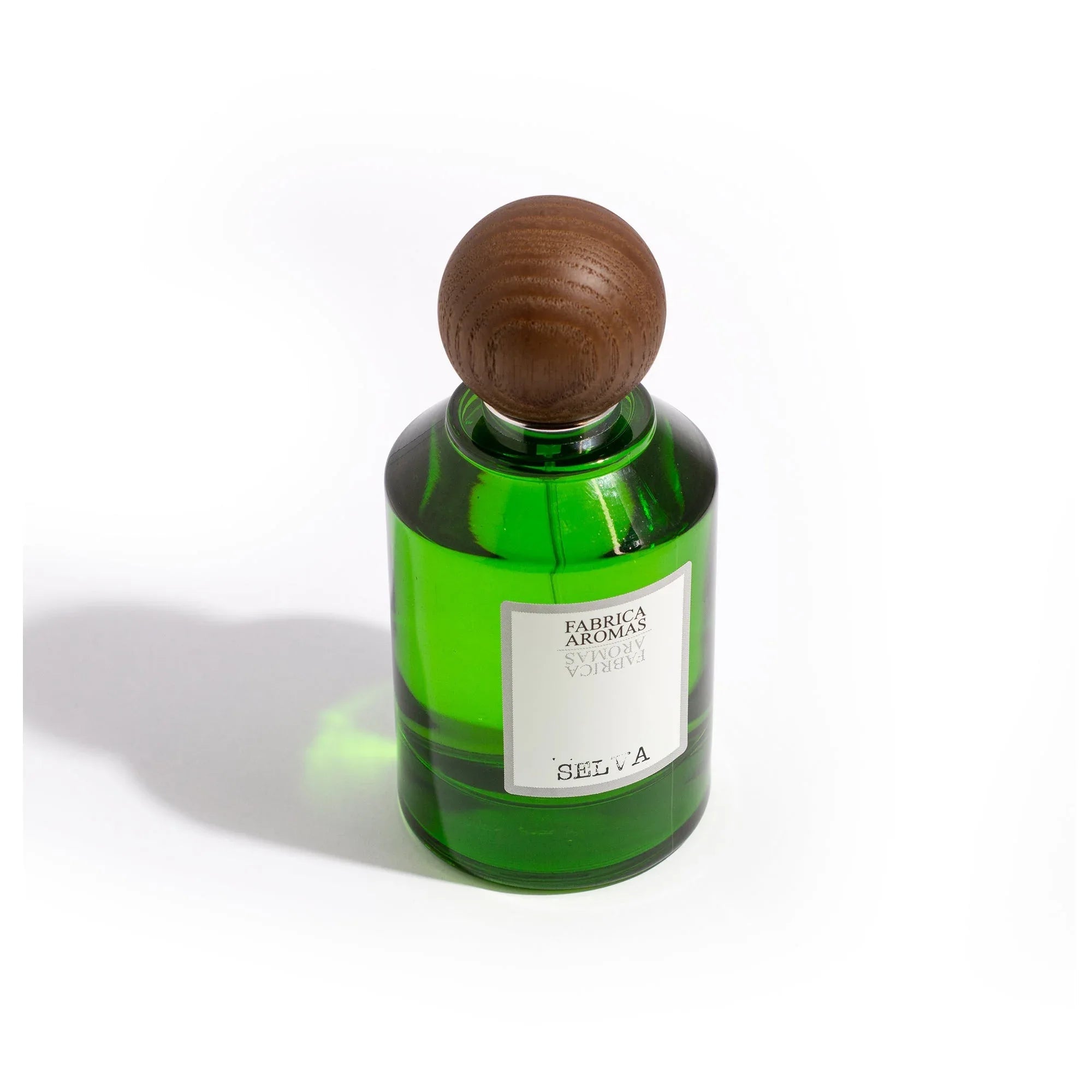 AMD Selva Eau De Parfum Unisex price in Pakistan