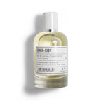 AMD Aro Fac B'otched Eau De Parfum For Men in Pakistan