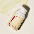Seoul 1988 Retinal Liposome 1% + Fermented Rice Cream