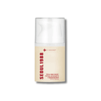 Seoul 1988 Retinal Liposome 1% + Fermented Rice Cream