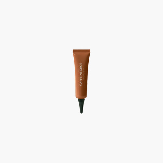 Shaishaishai Caffeine Shot Collagen Eye Cream 30gm