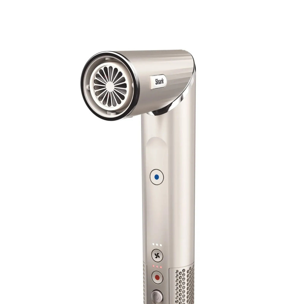 Shark Flexstyle 5-in-1 Air Styler & Hair Dryer HD440SLME 1400 Watts