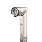 Shark Flexstyle 5-in-1 Air Styler & Hair Dryer HD440SLME 1400 Watts