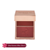 Patrick TA Major Headlines Double Take Creme & Powder Blush Duo 10gm - She's a Doll
