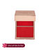 Patrick TA Major Headlines Double Take Creme & Powder Blush Duo 10gm - Not Too Much