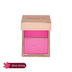 Patrick TA Major Headlines Double Take Creme & Powder Blush Duo 10gm - She Goes To The Gym