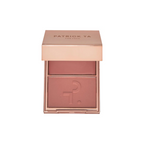 Patrick TA Major Headlines Double Take Creme & Powder Blush Duo 10gm