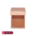 Patrick TA Major Headlines Double Take Creme & Powder Blush Duo 10gm - Thank Me Later