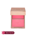 Patrick TA Major Headlines Double Take Creme & Powder Blush Duo 10gm - Soft Launch