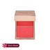 Patrick TA Major Headlines Double Take Creme & Powder Blush Duo 10gm - She Left Me On Red