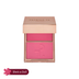 Patrick TA Major Headlines Double Take Creme & Powder Blush Duo 10gm - She's That Girl