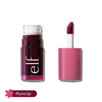 ELF Sheer For It Blush Tint Plums Up 6.8ml