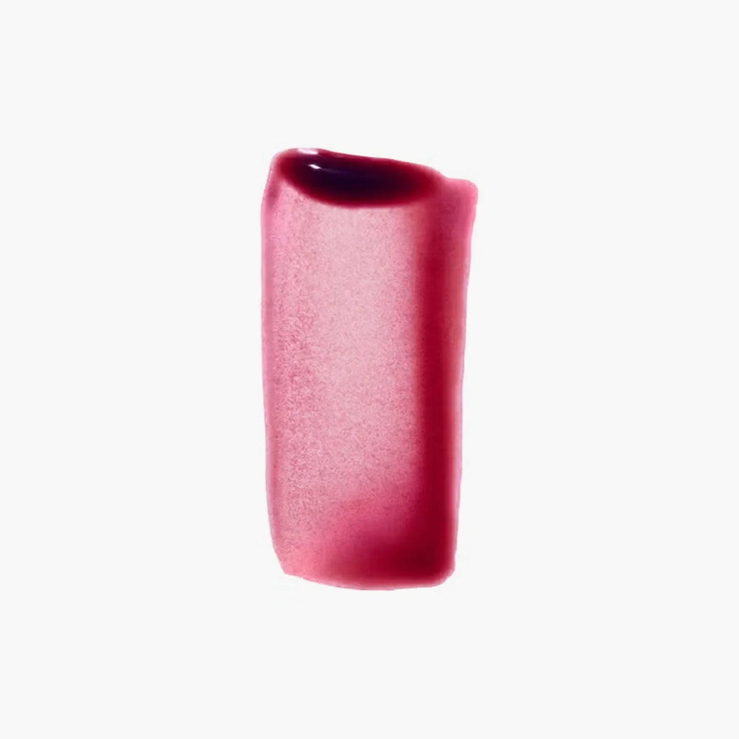 ELF Sheer For It Blush Tint Plums Up 6.8ml