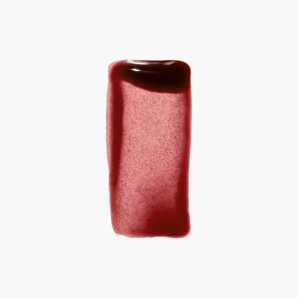 ELF Sheer For It Blush Tint Cherry Cola 6.8ml