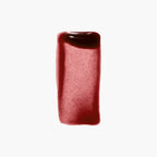 ELF Sheer For It Blush Tint Cherry Cola 6.8ml