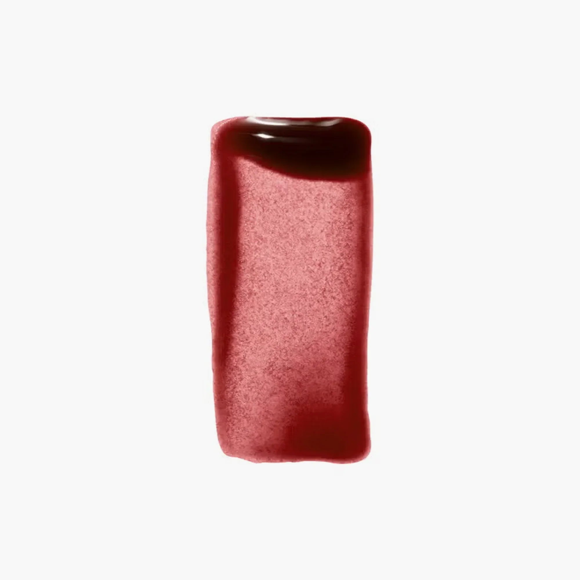 ELF Sheer For It Blush Tint Cherry Cola 6.8ml