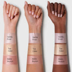 Sheglam Glow Bloom Liquid Highlighter 5.2ml - Vanilla Frost