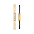 Sheglam All In One 24k Multi-Effect Mascara 4gm