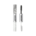 Sheglam All In One Primer & Tubing Volume Mascara 4gm