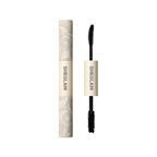 Sheglam All In One Volume & Length Washable Mascara 4gm
