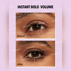 Sheglam Big Time Eyes Volumizing Mascara 9.5ml