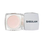 Sheglam Birthday Skin Primer