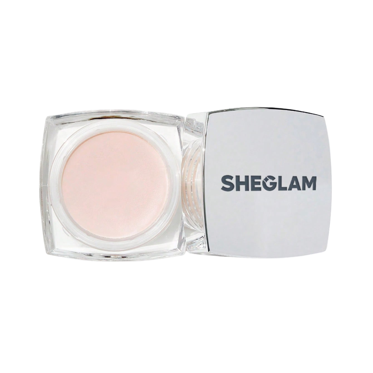 Sheglam Birthday Skin Primer
