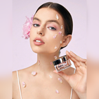 Sheglam Birthday Skin Primer