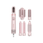 Sheglam Blowout Bliss All In One Multi Styler