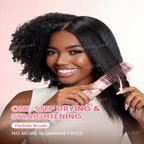 Sheglam Blowout Bliss All In One Multi Styler