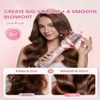 Sheglam Blowout Bliss All In One Multi Styler