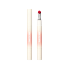 Sheglam Bold Booster Lip Plumper 1.5gm