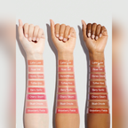 Sheglam Bold Booster Lip Plumper 1.5gm