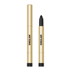Sheglam Bold Moves Kohl Cream Eyeliner Pencil 1gm