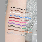 Sheglam Boldline Longwear Multi Function Gel Liner 1.4gm