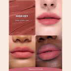 Sheglam Bounce Putty Pocket Lip Pot 3.5gm