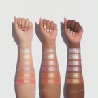 Sheglam Buttery Bling Highlight Stick 6gm