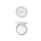 Sheglam Camera On Blurring Setting Powder Balm