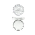 Sheglam Camera On Blurring Setting Powder Balm