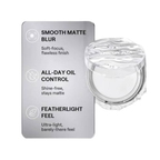 Sheglam Camera On Blurring Setting Powder Balm