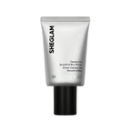 Sheglam Camera On Smooth Blur Primer
