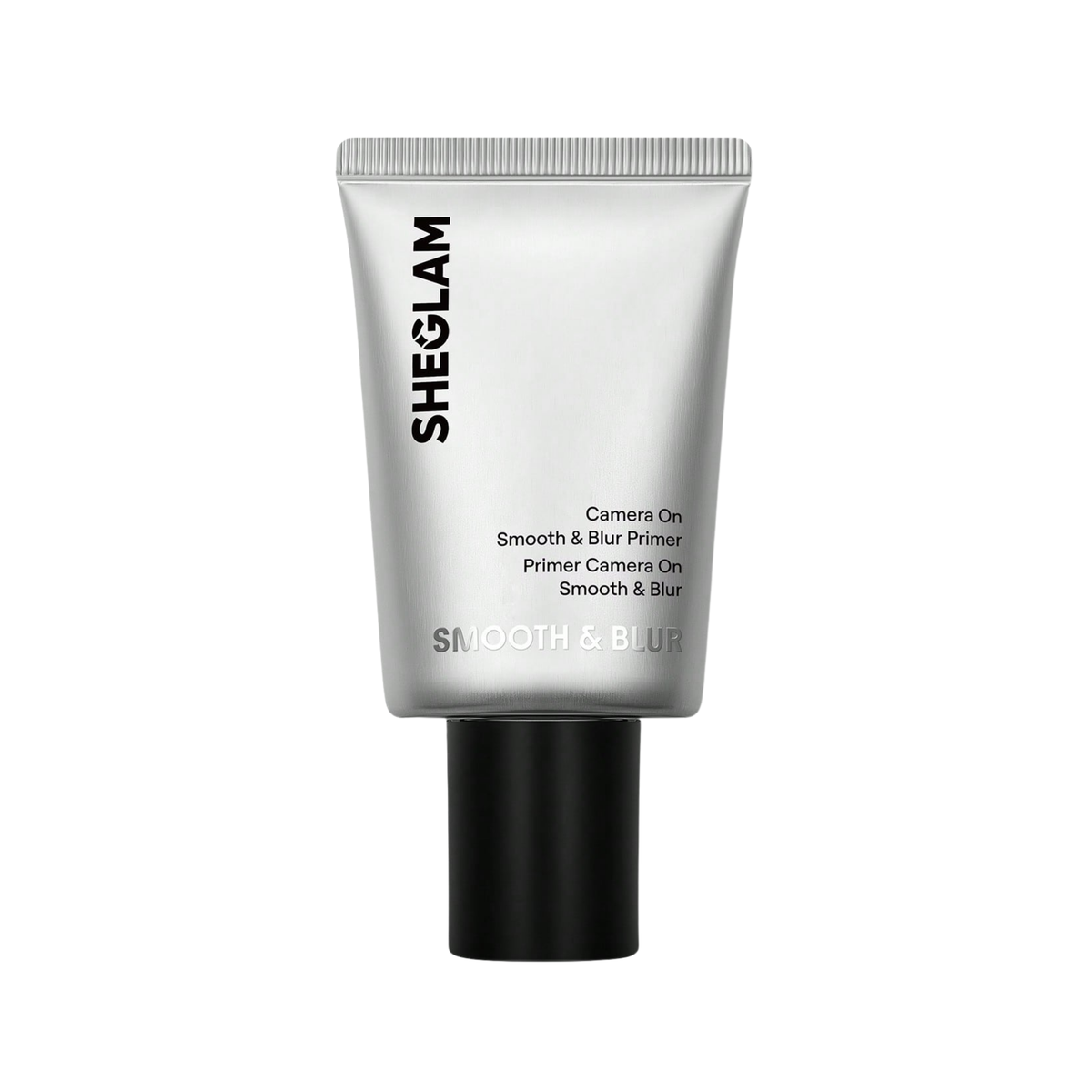 Sheglam Camera On Smooth Blur Primer
