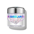 Sheglam Chroma Zone Multichrome Flake Gel 2gm