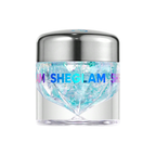 Sheglam Chroma Zone Multichrome Flake Gel 2gm