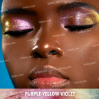 Sheglam Chroma Zone Multichrome Flake Gel 2gm