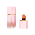 Sheglam Color Bloom Liquid Blush 5.2ml - Night Drive