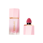 Sheglam Color Bloom Liquid Blush 5.2ml - Hush Hush