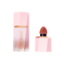 Sheglam Color Bloom Liquid Blush 5.2ml