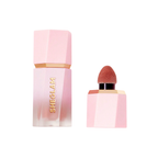 Sheglam Color Bloom Liquid Blush 5.2ml - Real Deal